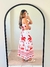 CONJUNTO TROPICAL - comprar online