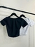 CROPPED NANDA - comprar online