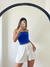 SHORT SUMMER - loja online