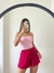 SHORT SUMMER na internet