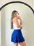 SHORT SUMMER - comprar online