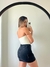 BODY NOZINHO - comprar online
