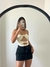 BODY NOZINHO