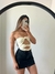 Imagem do BODY NOZINHO