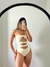 BODY NOZINHO - Thay Clothing