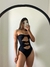 BODY NOZINHO na internet