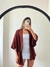KIMONO STELA na internet