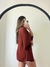 KIMONO STELA - comprar online