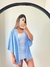 Imagem do KIMONO STELA