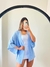 KIMONO STELA - Thay Clothing