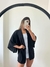KIMONO STELA - comprar online