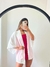 KIMONO STELA