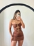 VESTIDO ESTRELA na internet