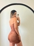VESTIDO ESTRELA - loja online