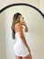 VESTIDO ESTRELA - Thay Clothing