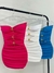 Imagem do VESTIDO ESTRELA