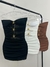 VESTIDO ESTRELA