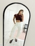 CROPPED NANDA - loja online