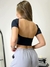 Imagem do CROPPED NANDA