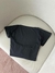 CROPPED NANDA - Thay Clothing