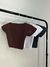 CROPPED NANDA
