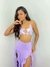 TOP ESTRELA - comprar online