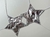 TOP ESTRELA - comprar online