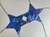 TOP ESTRELA - loja online