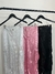 CALÇA CARGO BRILHOSA - comprar online
