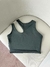 CROPPED GOTA - Thay Clothing