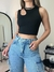 CROPPED GOTA