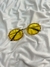 ÓCULOS MAYVE COM STRASS - Thay Clothing
