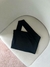 CROPPED FAIXA TRANSPASSE