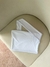 Imagem do CROPPED FAIXA TRANSPASSE