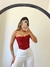 Imagem do CORSET BRILHOSO