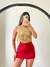 SHORT SAIA HELÔ - comprar online