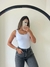 BODY REGATA BÁSICO - comprar online