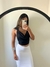 Imagem do BLUSA GEORGINA