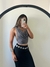 BLUSA GEORGINA