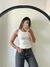 BLUSA REGATA BÁSICA