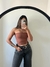 TUBE TOP - comprar online