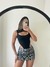 SAIA DISCO - comprar online