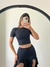 CROPPED NANDA na internet