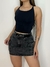 BLUSA DIANA - comprar online