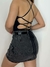 BLUSA DIANA