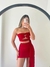 CONJUNTO LIZ