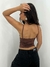CROPPED YUMI - loja online
