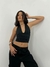 Imagem do CROPPED MANDI