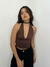 CROPPED MANDI na internet