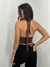CROPPED MANDI - Thay Clothing